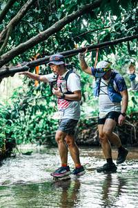 BIB: 
                            <button type="button" onclick="openModal(25419315)" class="btn btn-primary btn-sm float-right btn-popup" data-toggle="modal" data-target=".modal-high-quality">
                        <i class="fas fa-shopping-cart"></i> Add to Cart
                    </button>
                                            <button type="button" onclick="isThisMe(25419315, true)" class="btn btn-success btn-sm float-right btn-popup btn-isme hidden" data-toggle="tooltip" data-placement="bottom" title="นี่คือรูปของคุณใช่ไหม คลิกที่นี่เพื่อเอาเข้าอัลบั้ม">
                        <i class="fas fa-plus"></i> Add to album
                    </button>
                    <button type="button" onclick="isThisMe(25419315, false)" class="btn btn-warning btn-sm float-right btn-popup btn-isnotme hidden">
                        <i class="fas fa-ban"></i> Remove from album
                    </button>